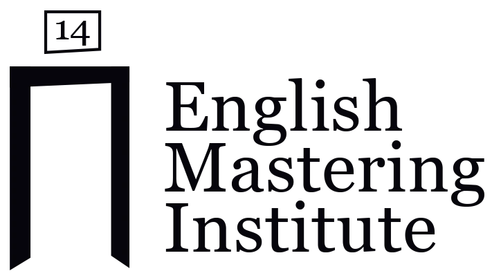 English Mastering Institute
