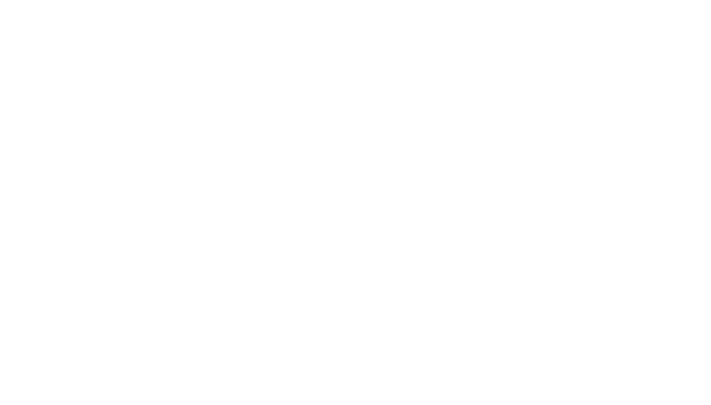 English Mastering Institute